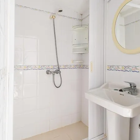 T3 Do Baleal Σπίτι διακοπών