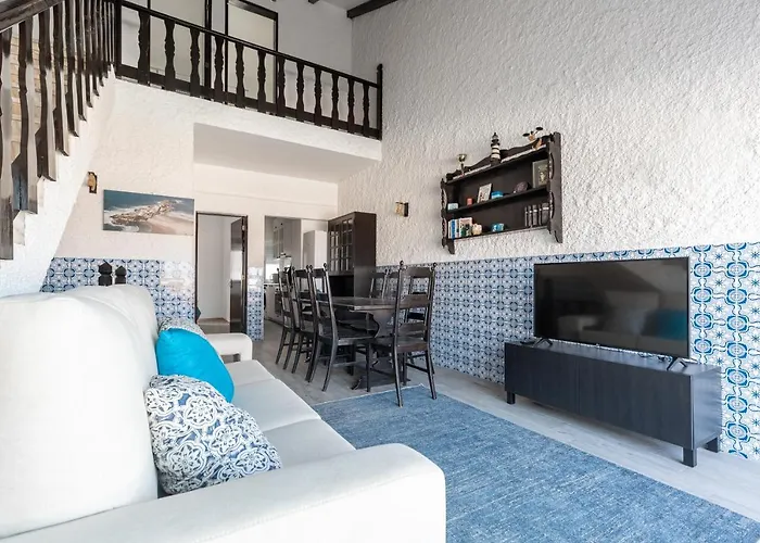 T3 Do Baleal フェレル